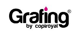 My Website